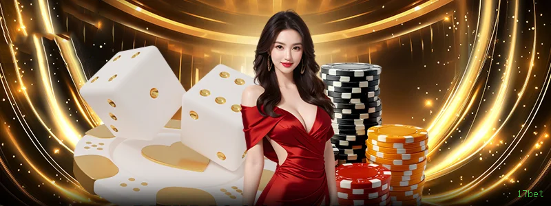 Baixar APK 17bet
