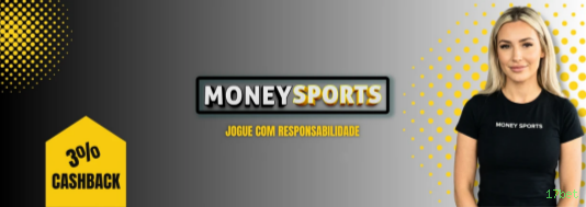 Login rápido no app 17bet