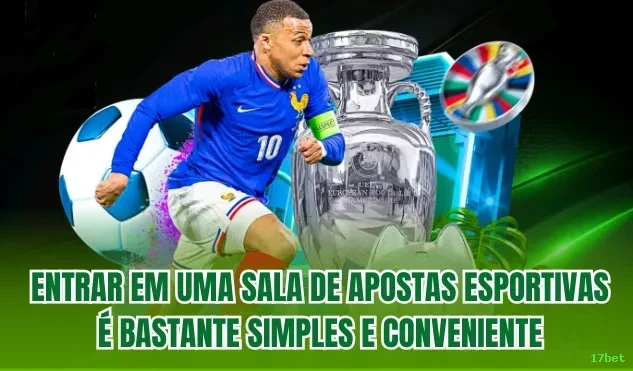 Cashback semanal 17bet