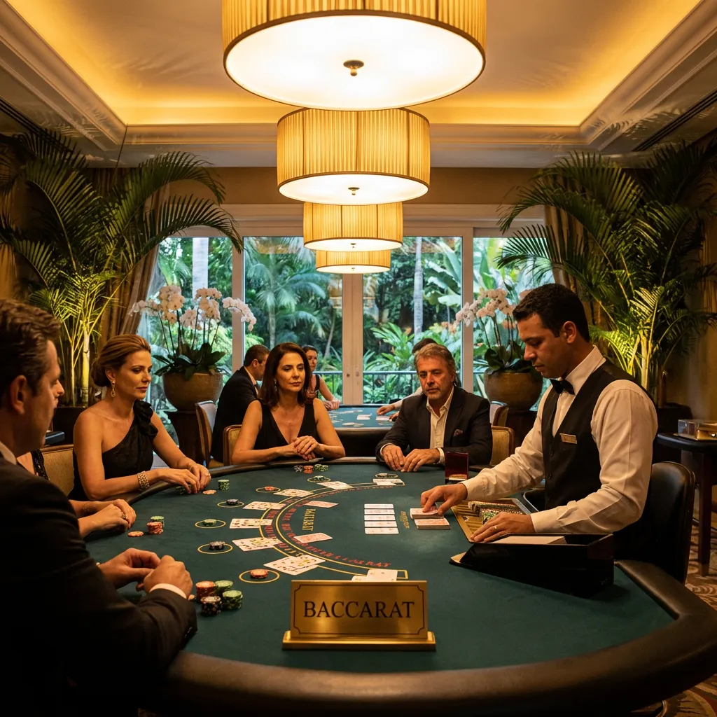 Streaming 4K no cassino ao vivo da 17bet