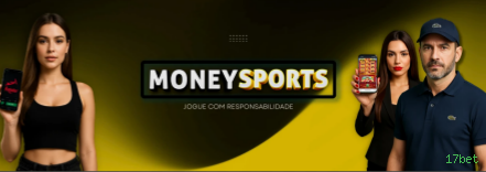 Dealers profissionais da 17bet