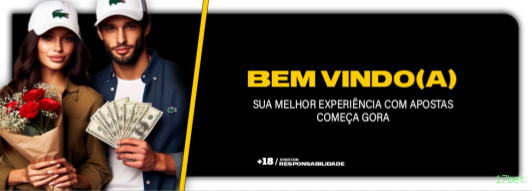 Siga a 17bet no Facebook