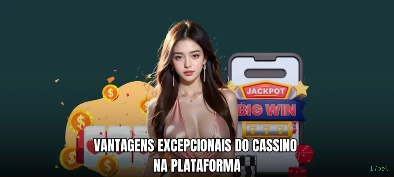 Tecnologia de Ponta