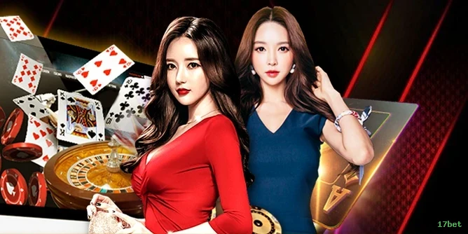 Slots Premium da PG Soft na 17bet
