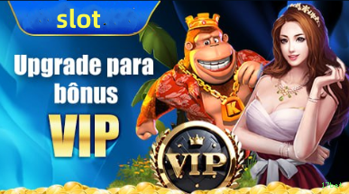 Mahjong Ways - Slot com múltiplas formas de ganhar