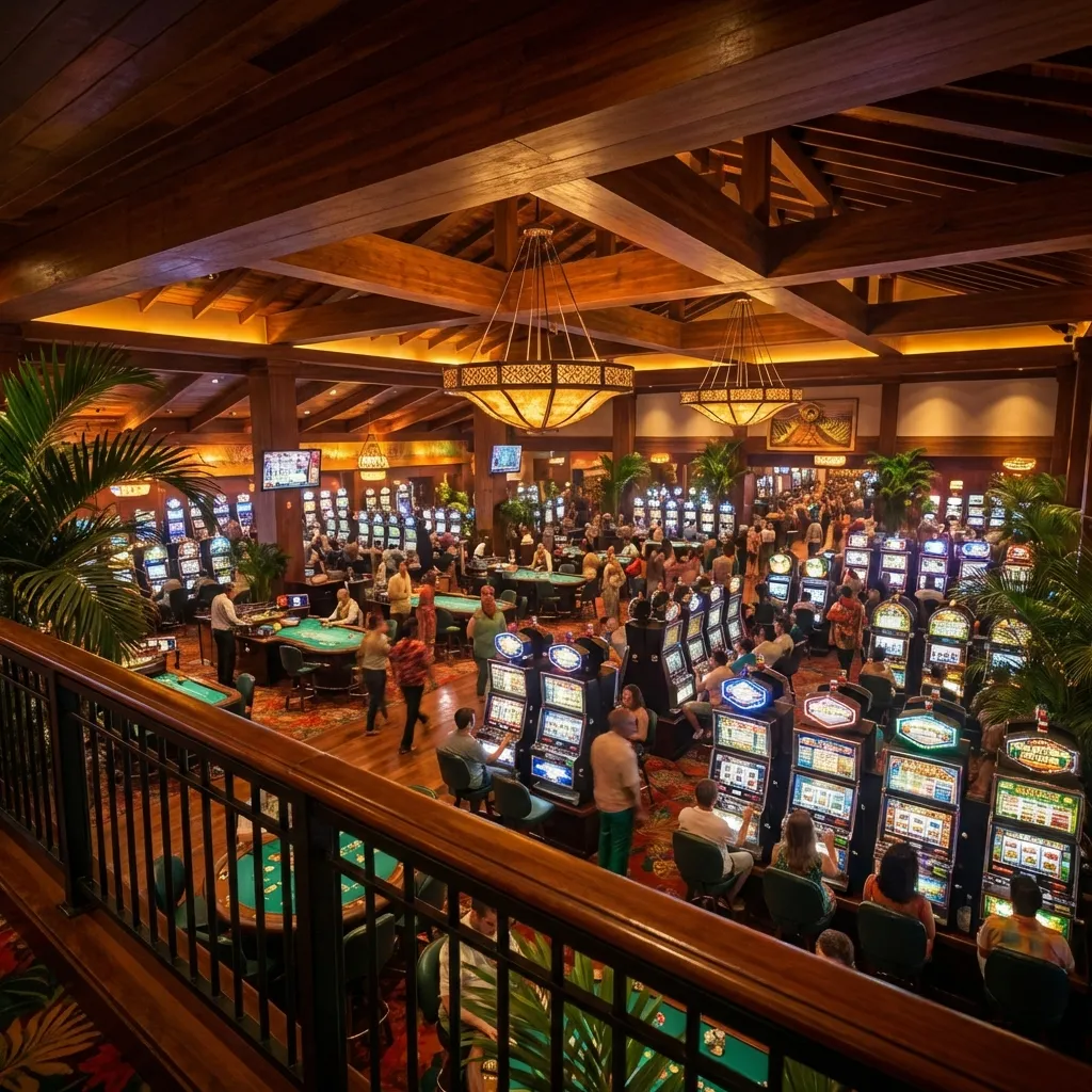 Fortune Rabbit - Slot Fortune series