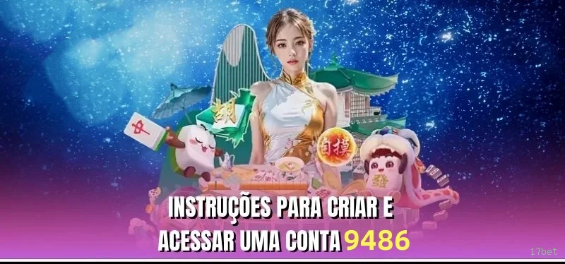 Certificações de segurança e licenças da 17bet