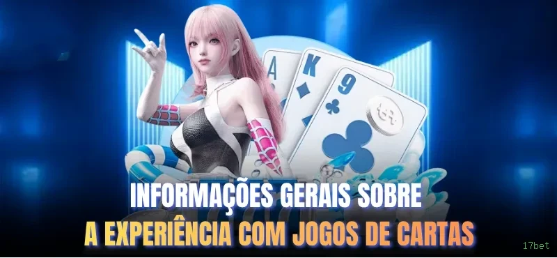 Promoções e bônus exclusivos da 17bet