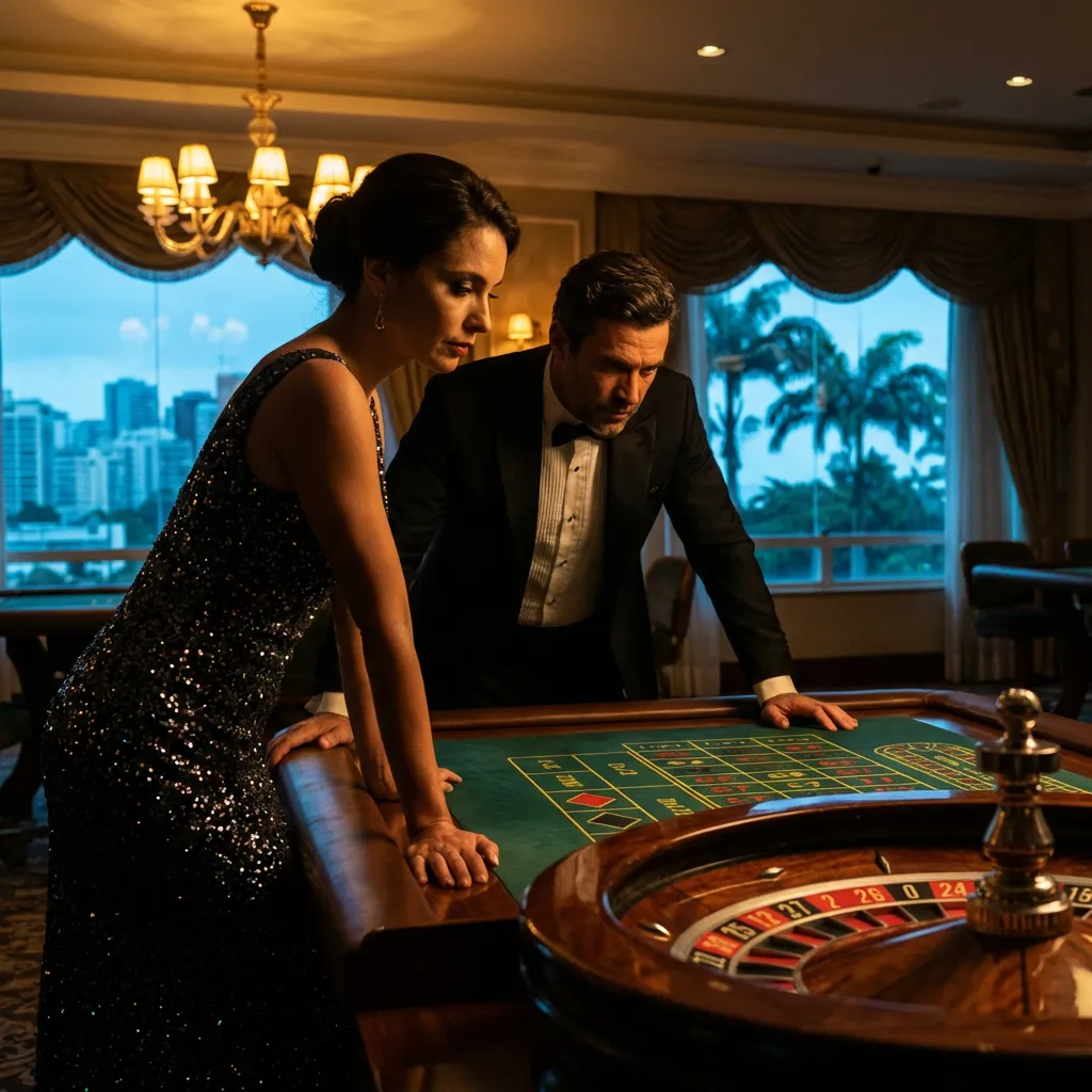 Métodos de pagamento aceitos na 17bet