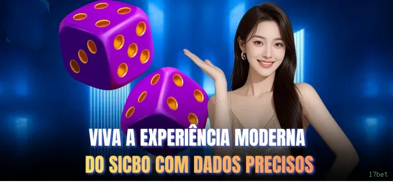 Instalação Android 17bet
