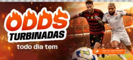 Lottery Clássica na 17bet