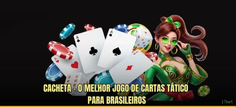 Jogos com maior RTP na 17bet